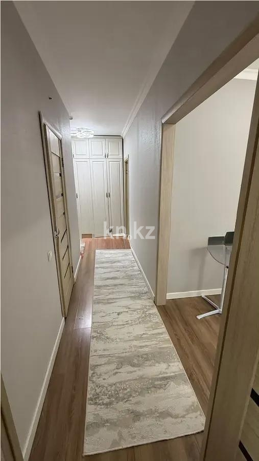 Продажа 2-комнатной квартиры, 60 м² в Астане - фото 4