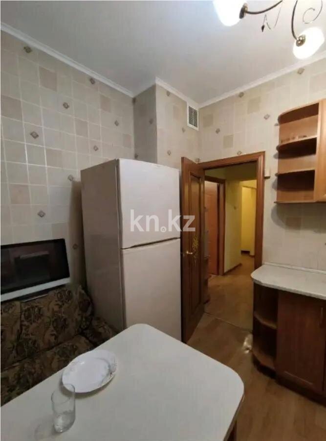 Продажа 3-комнатной квартиры, 70 м² в Алматы - фото 5