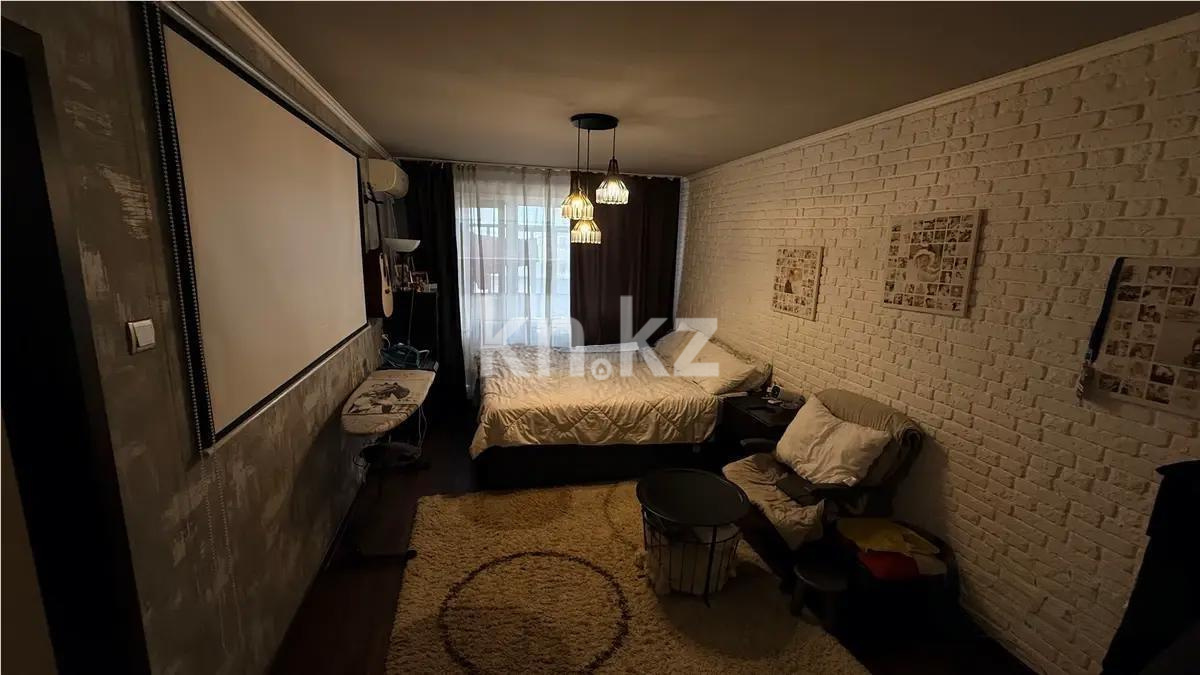 Продажа 2-комнатной квартиры, 52 м² в Темиртау - фото 2
