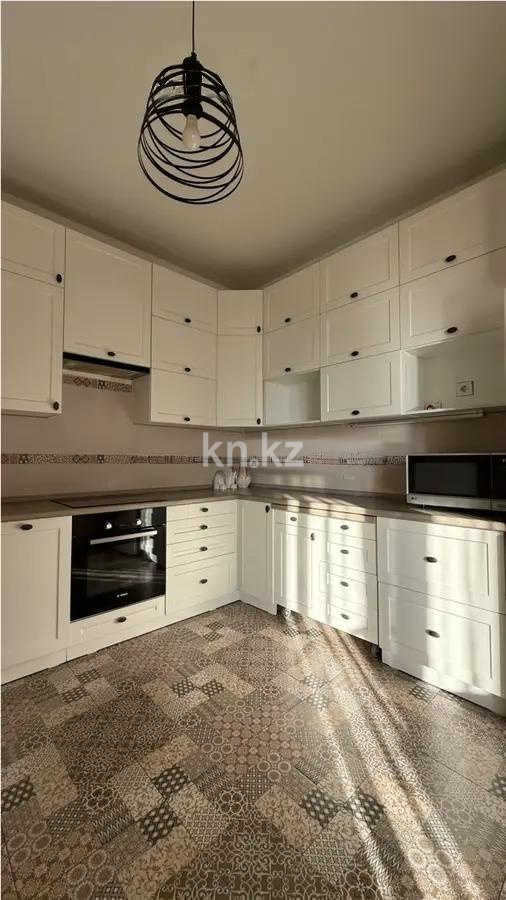 Продажа 2-комнатной квартиры, 70 м² в Алматы - фото 3