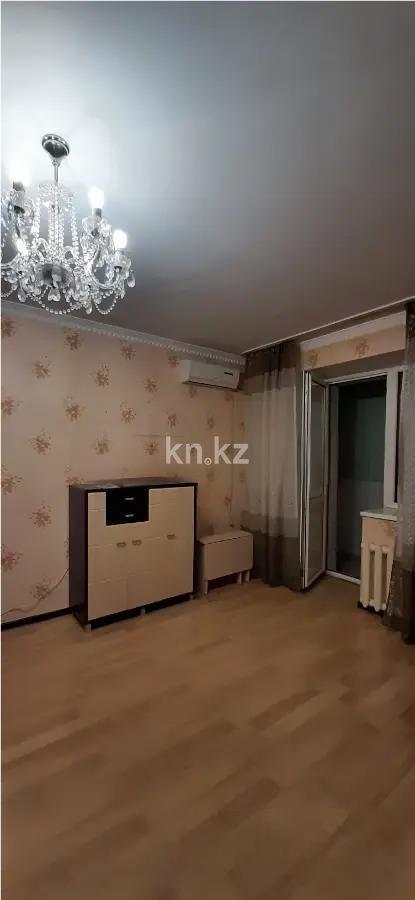 Продажа 1-комнатной квартиры, 48 м², ул. Желтоксан, дом  48/1 в Астане