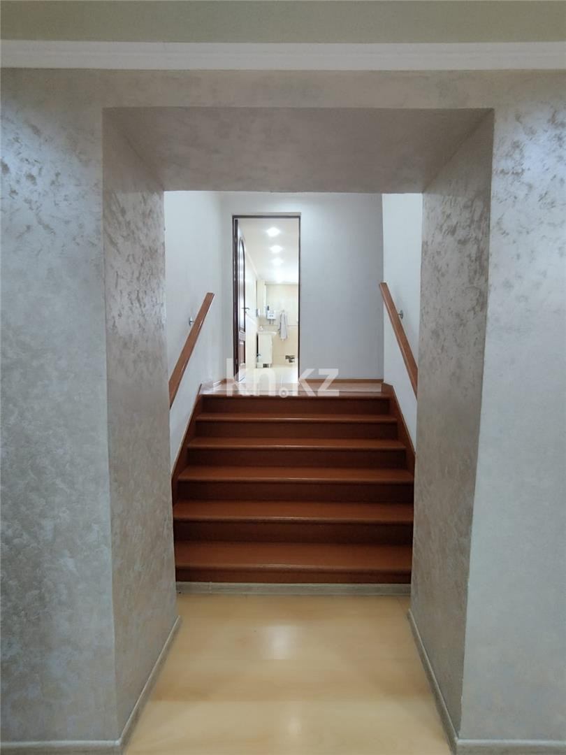 Продажа 4-комнатного дома, 153.8 м², ул. Чернышевского в Темиртау - фото 18