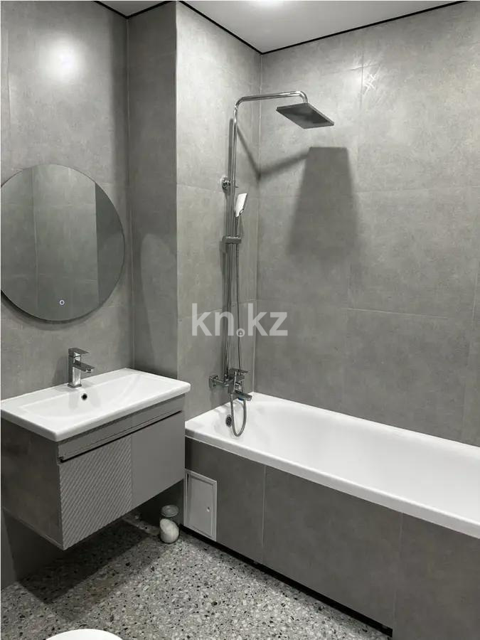 Продажа 3-комнатной квартиры, 66.5 м² в Астане - фото 3