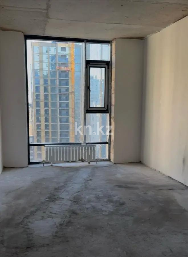 Продажа 2-комнатной квартиры, 75 м² в Астане