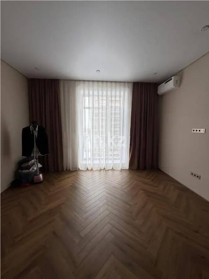 Продажа 3-комнатной квартиры, 89.3 м² в Астане