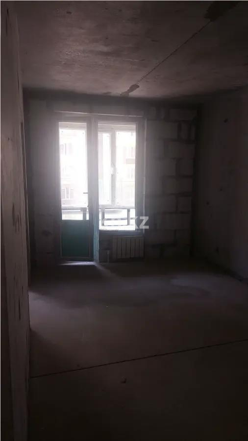 Продажа 2-комнатной квартиры, 54 м² в Алматы - фото 3