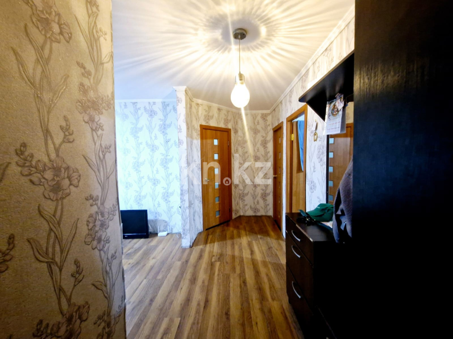 Продажа 3-комнатной квартиры, 68 м² в Костанае - фото 14