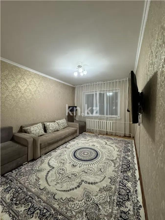 Продажа 3-комнатной квартиры, 70 м² в Алматы