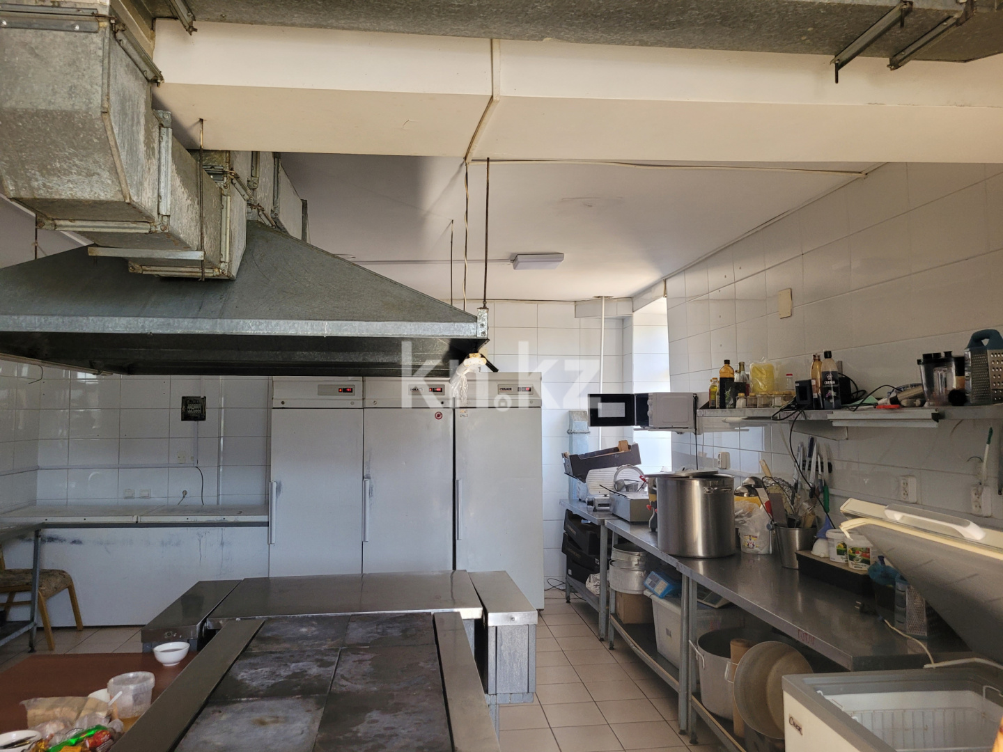 Продажа , 796 м², Степной в Караганде - фото 11