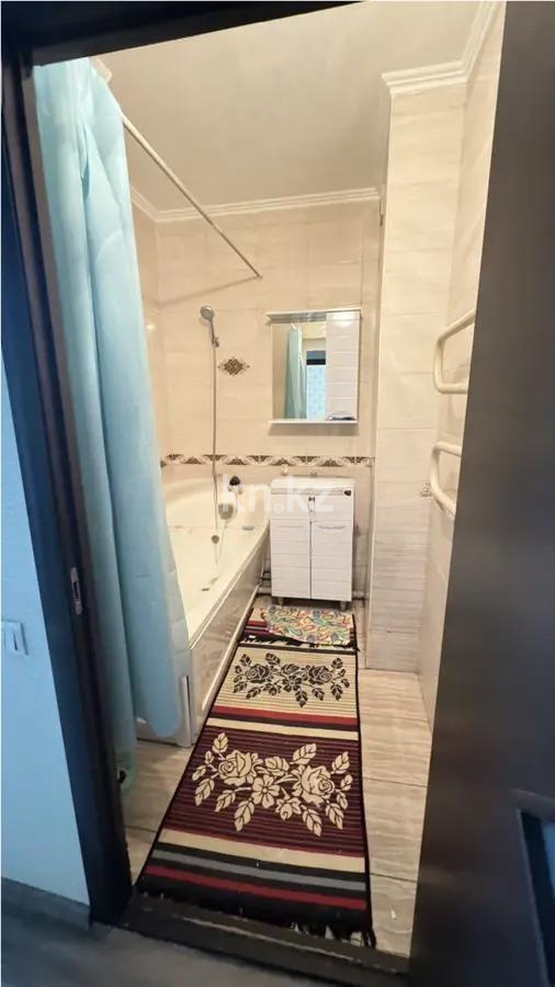 Продажа 3-комнатной квартиры, 94 м² в Алматы - фото 5