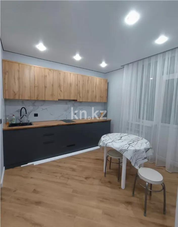 Продажа 2-комнатной квартиры, 45 м² в Астане - фото 3
