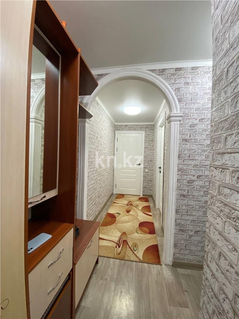 Продажа 3-комнатной квартиры, 58 м² в Темиртау - фото 11