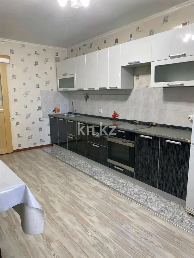 Продажа 2-комнатной квартиры, 79.6 м² в Астане - фото 3