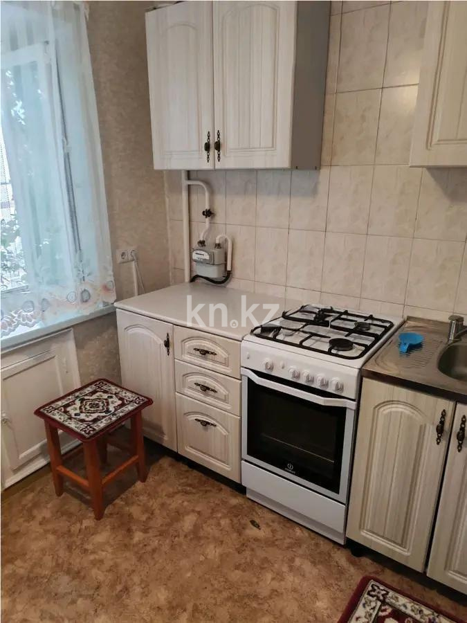 Продажа 2-комнатной квартиры, 42 м² в Астане - фото 3