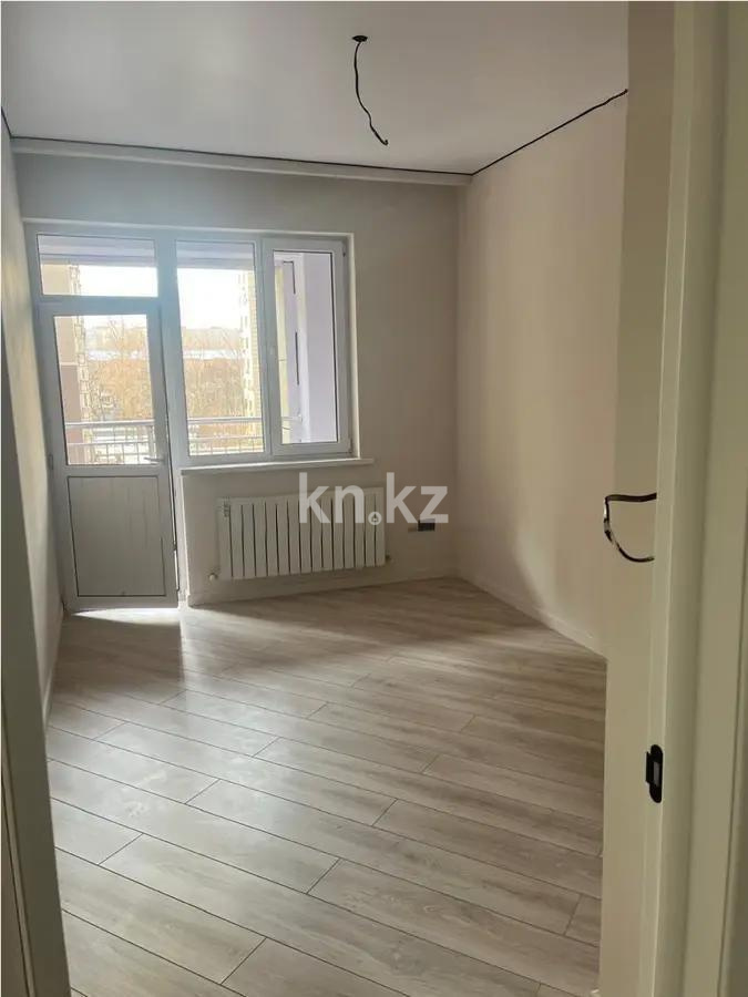 Продажа 4-комнатной квартиры, 136.9 м², ул. Торайгырова, дом  21/1 в Алматы - фото 4