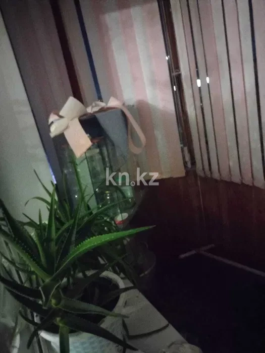 Продажа 2-комнатной квартиры, 47 м² в Астане - фото 9