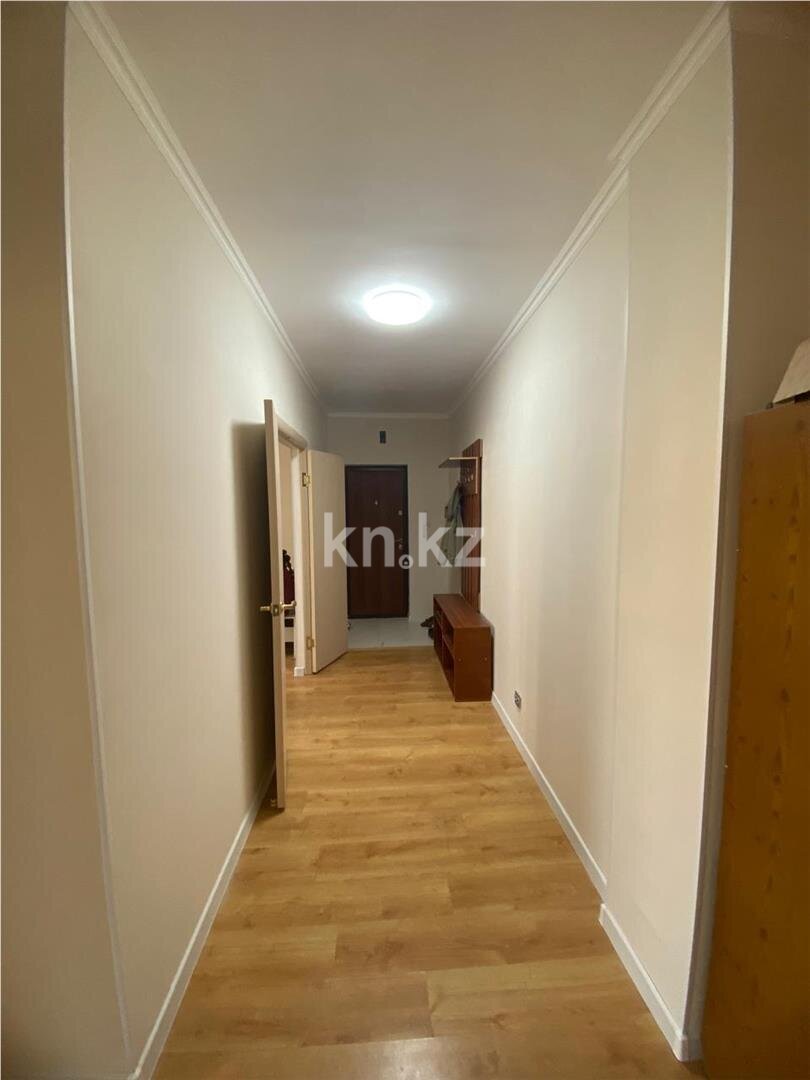Продажа 2-комнатной квартиры, 62.5 м² в Астане - фото 11
