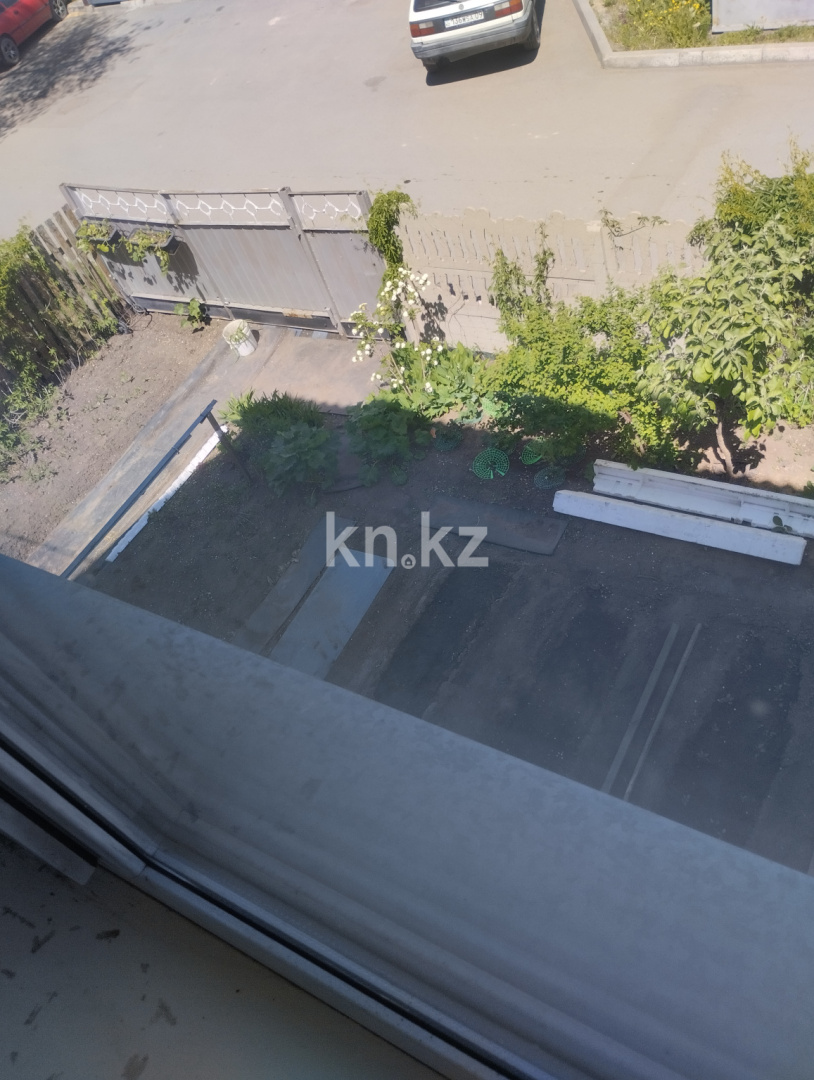 Продажа 1-комнатной квартиры, 37.3 м² в Сарани - фото 11