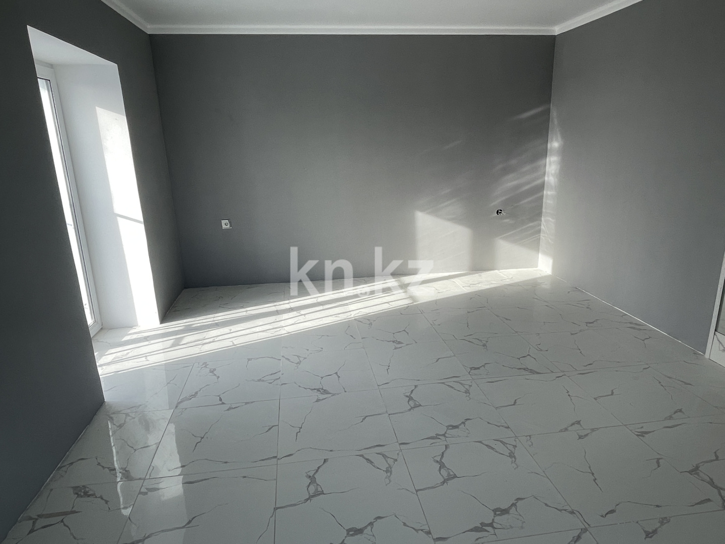 Продажа , 500 м², ул. Рахимбекова, дом  54 в Караганде - фото 22