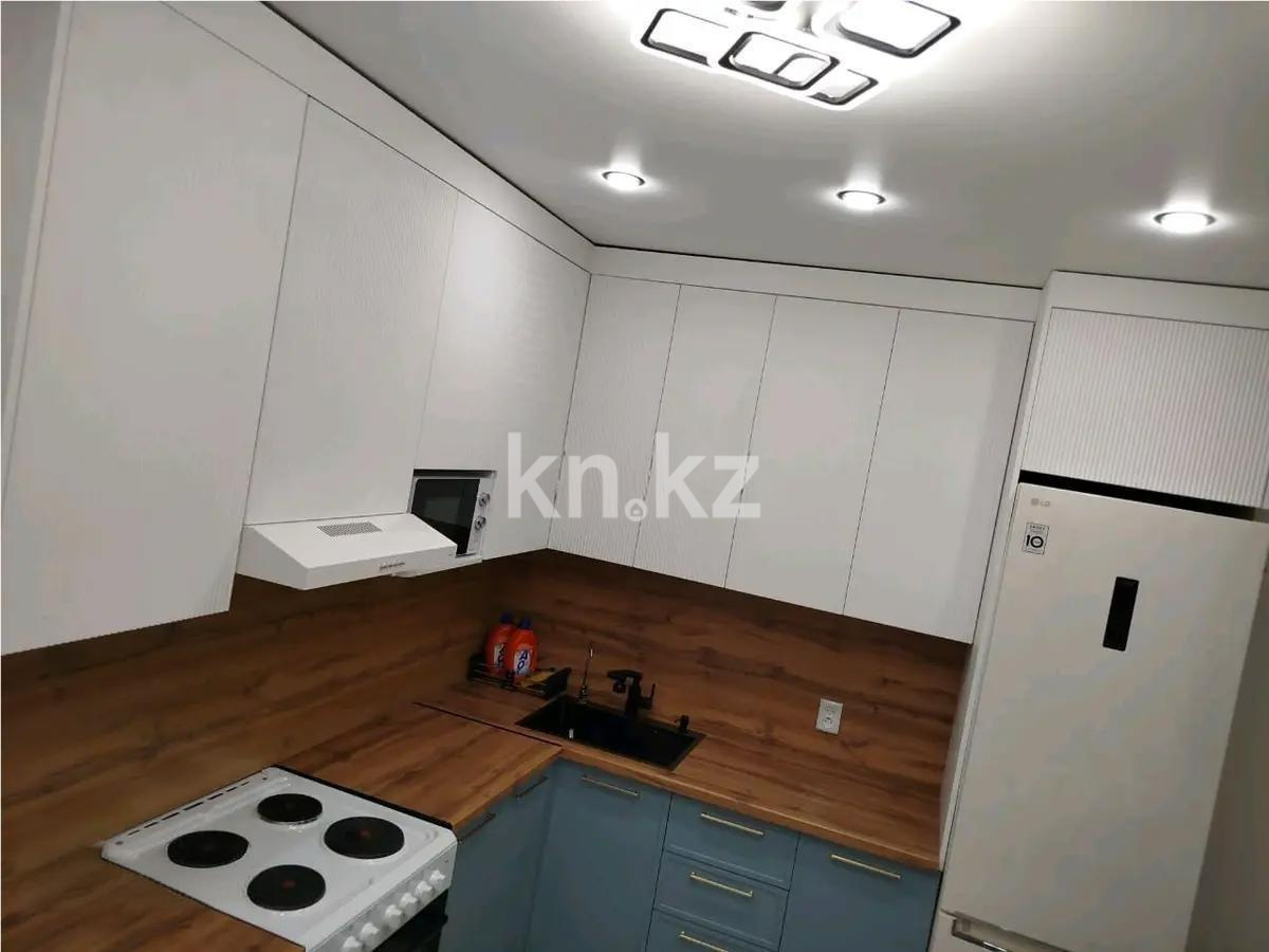 Продажа 2-комнатной квартиры, 67 м² в Астане - фото 3