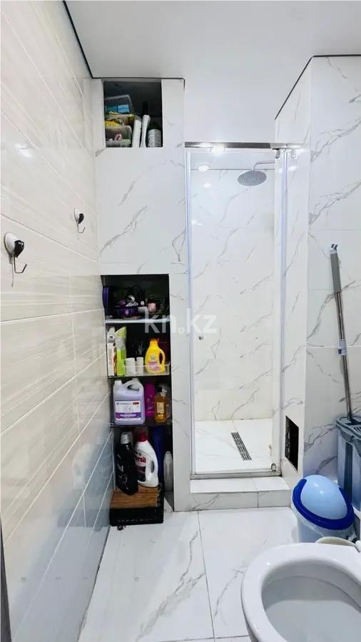 Продажа 3-комнатной квартиры, 66.6 м², ул. Сатпаева, дом  11/3 в Астане - фото 3