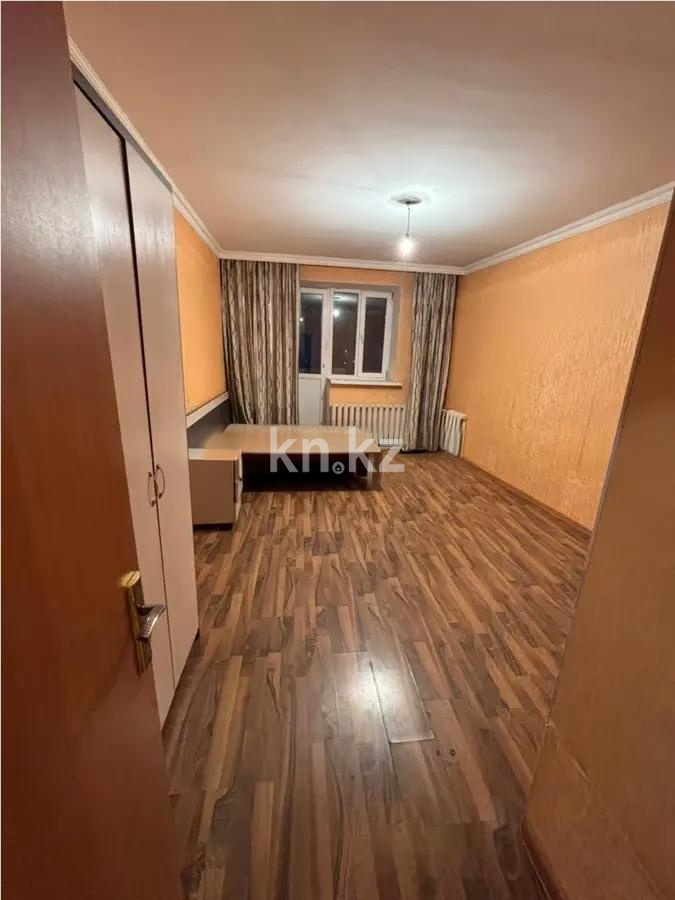 Продажа 2-комнатной квартиры, 75 м² в Астане - фото 2