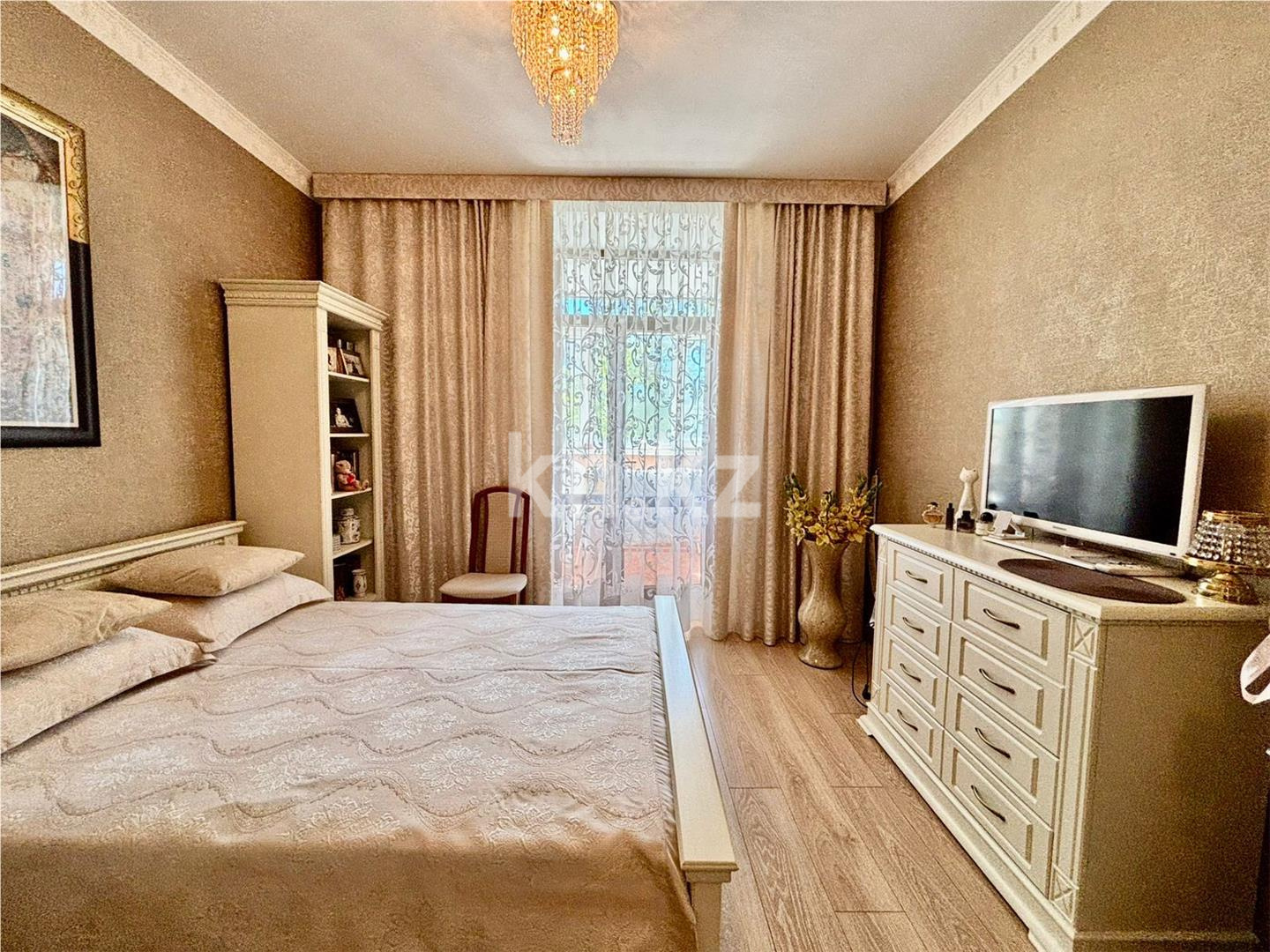 Продажа 2-комнатной квартиры, 50 м² в Караганде - фото 5