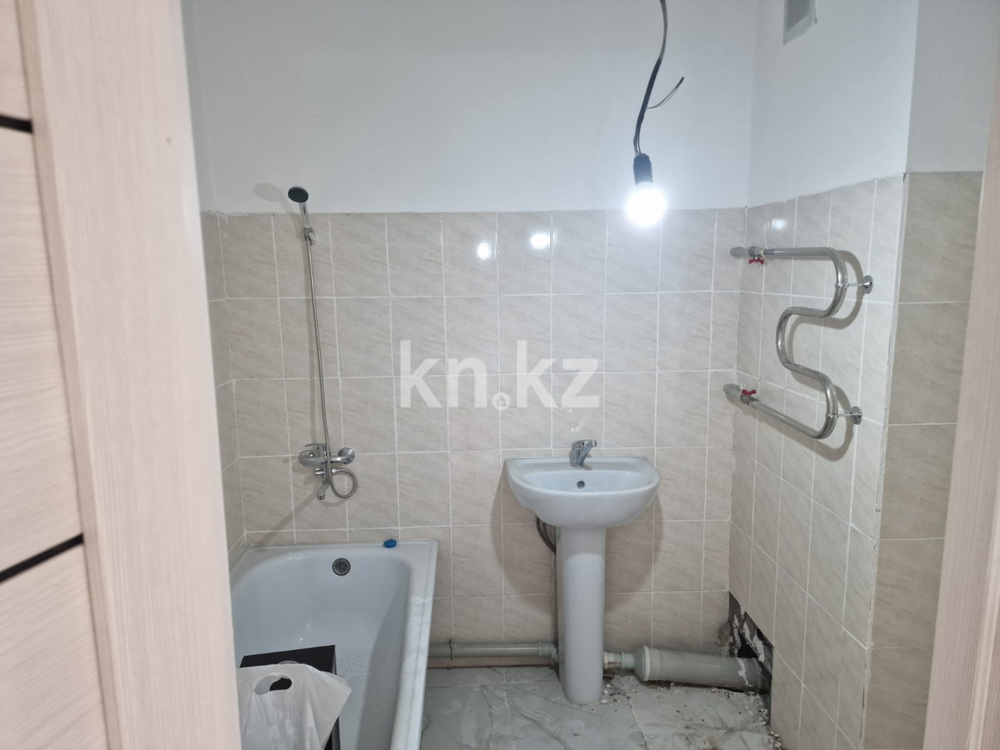 Продажа 2-комнатной квартиры, 68.4 м² в Алматы - фото 7