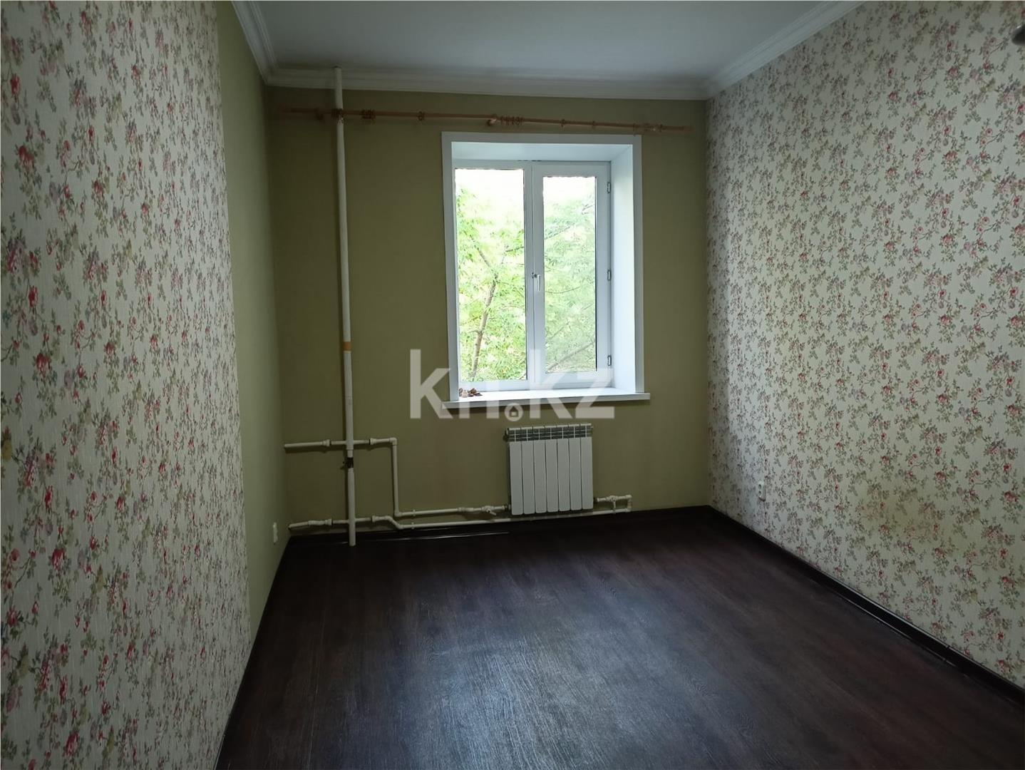 Продажа 3-комнатной квартиры, 80 м² в Темиртау - фото 5