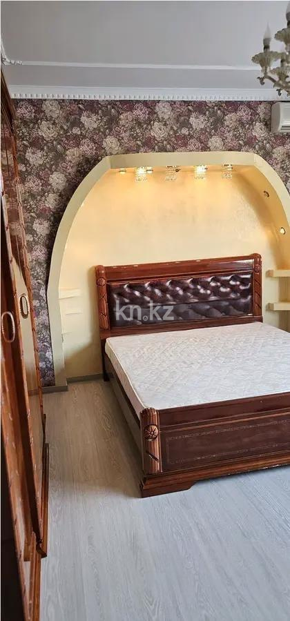 Продажа 4-комнатной квартиры, 150 м² в Астане - фото 3