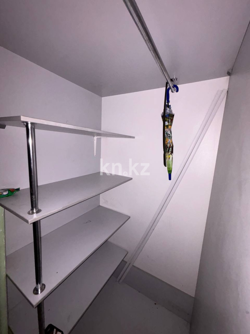 Аренда 2-комнатной квартиры, 80 м² в Алматы - фото 31