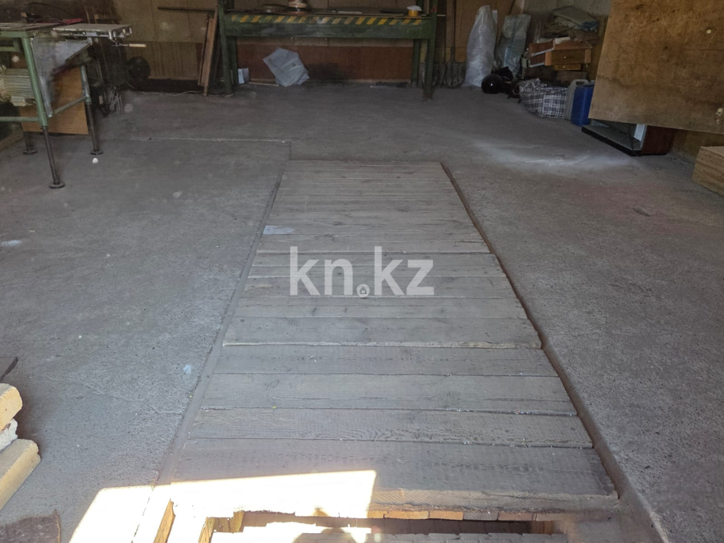 Продажа , 60 м², ул. Амангельды в Темиртау - фото 9