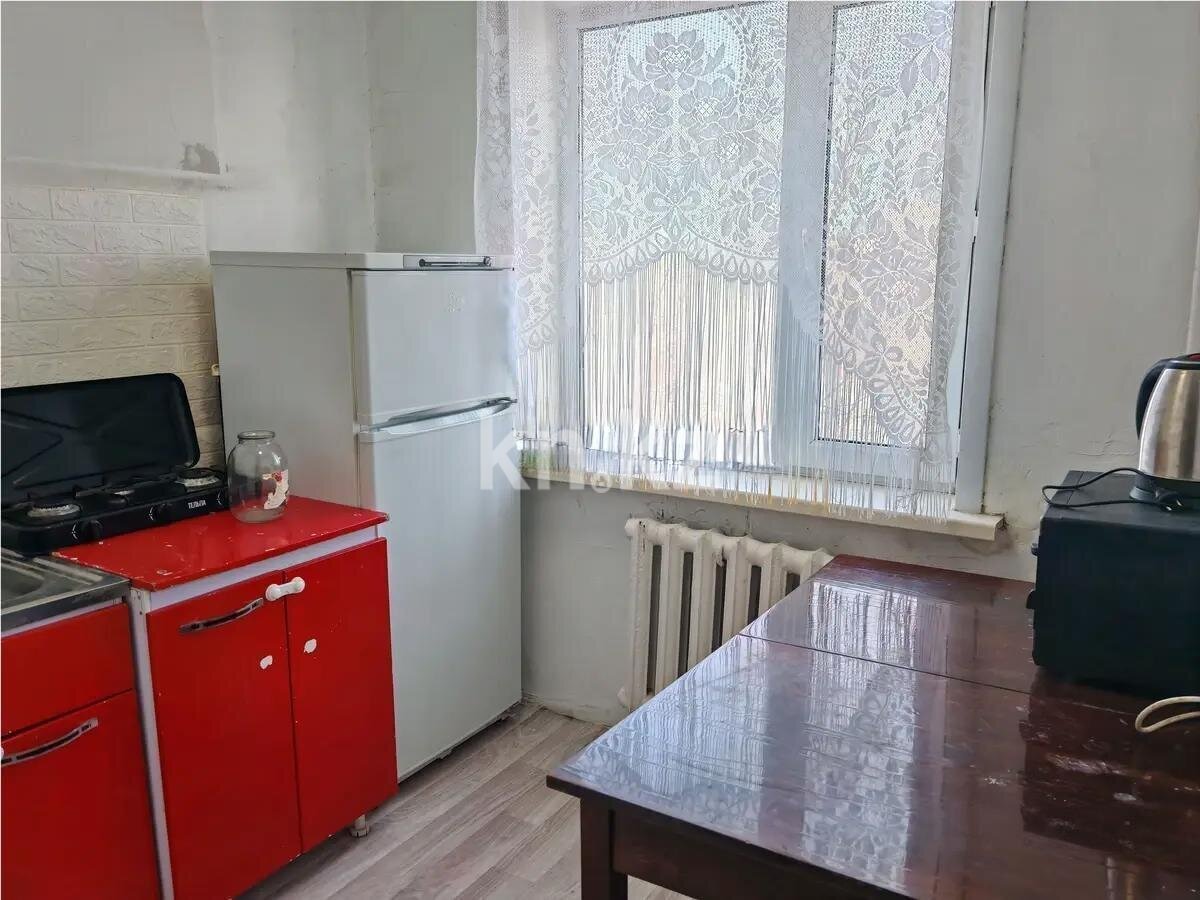 Продажа 2-комнатной квартиры, 58 м² в Абае - фото 2
