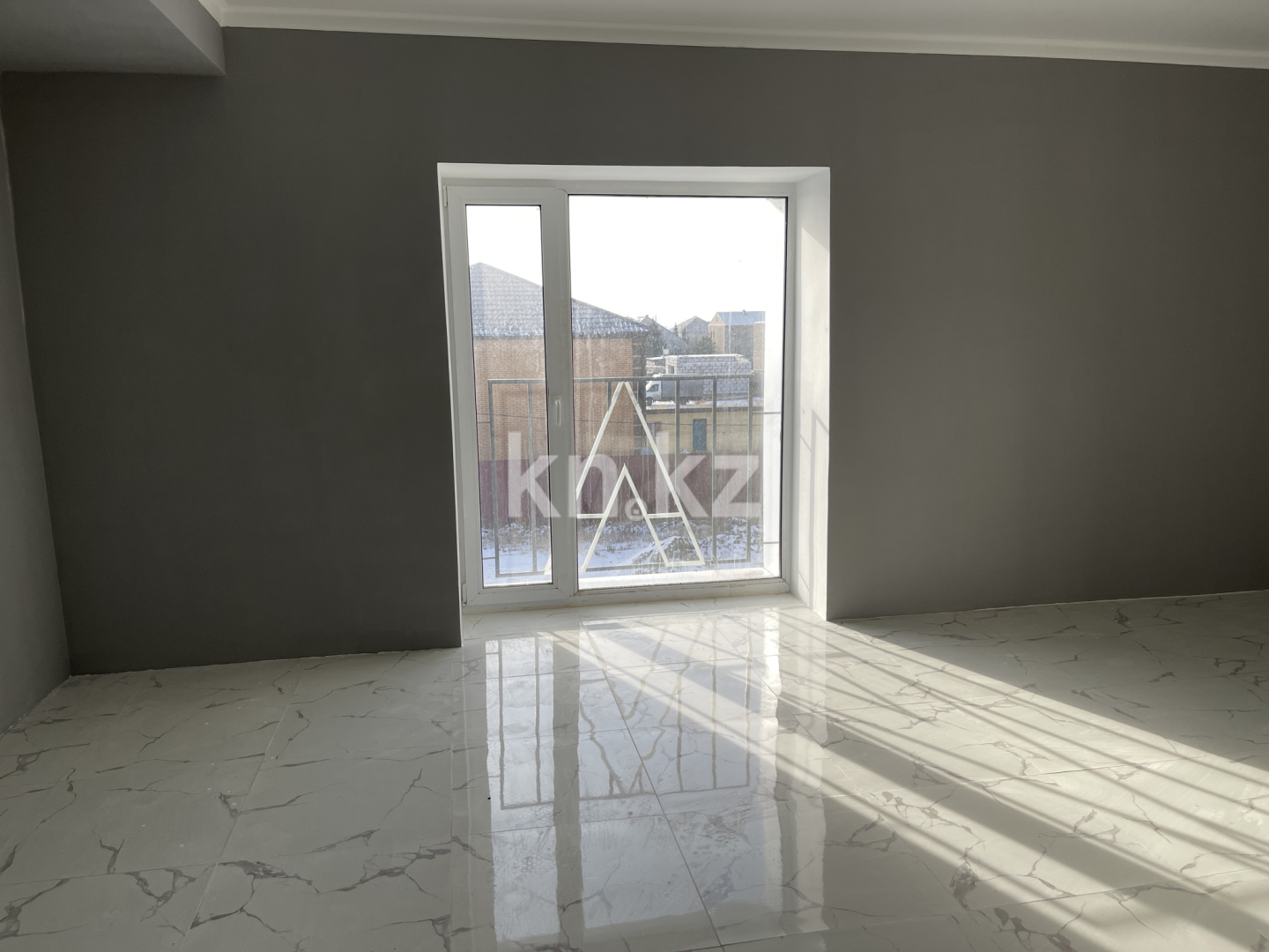 Продажа , 500 м², ул. Рахимбекова, дом  54 в Караганде