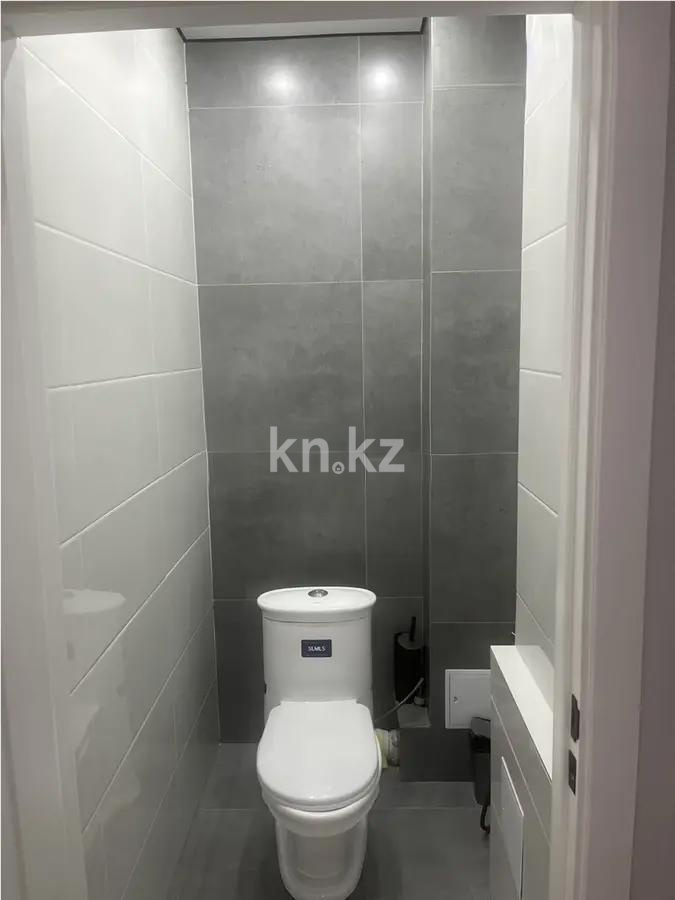 Продажа 3-комнатной квартиры, 88 м² в Астане - фото 5