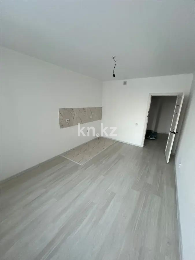 Продажа 2-комнатной квартиры, 71 м² в Алматы - фото 2