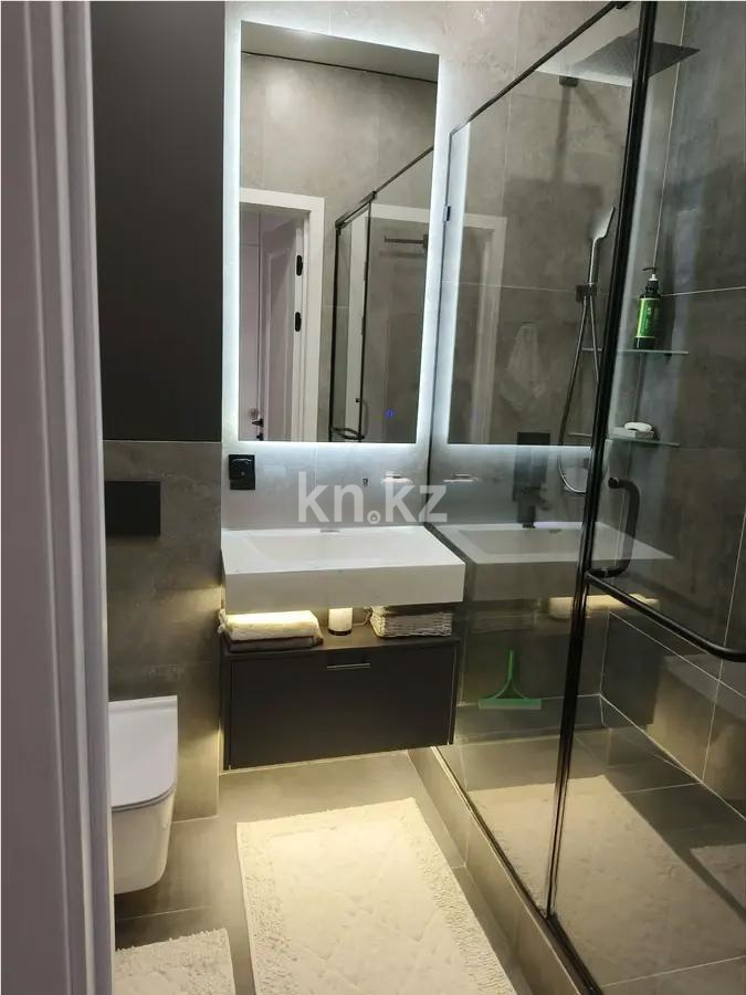 Продажа 4-комнатной квартиры, 146 м² в Астане - фото 5
