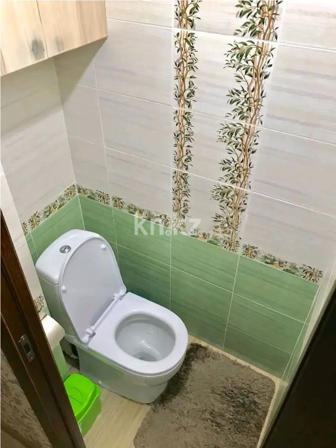 Продажа 3-комнатной квартиры, 71 м², мкр-н Таугуль-2, дом  29 в Алматы - фото 4