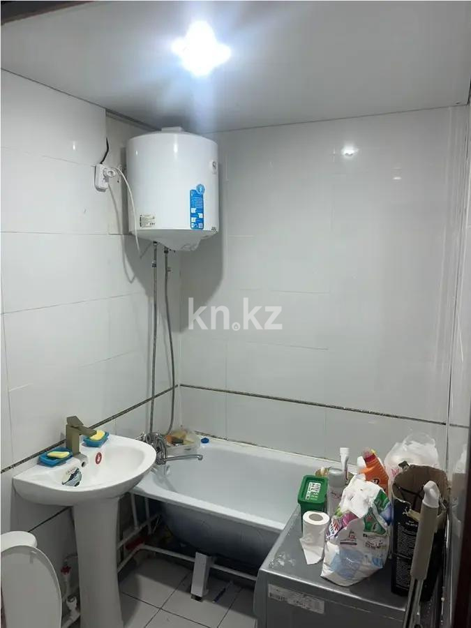 Продажа 2-комнатной квартиры, 46 м² в Караганде - фото 3