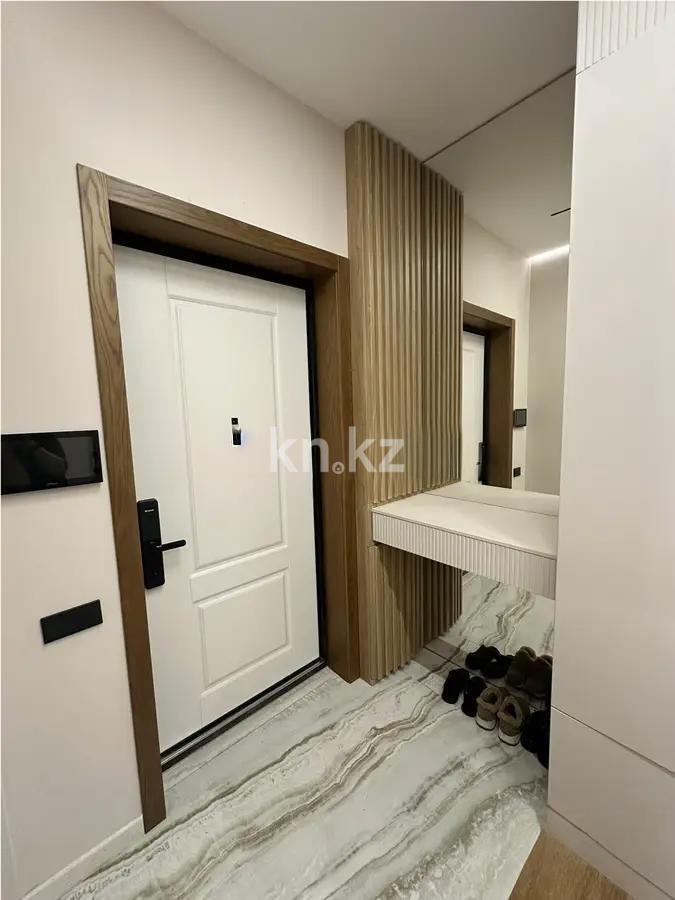 Продажа 2-комнатной квартиры, 73 м² в Астане - фото 6