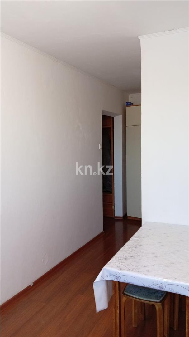 Продажа 1-комнатной квартиры, 42 м² в Караганде - фото 12
