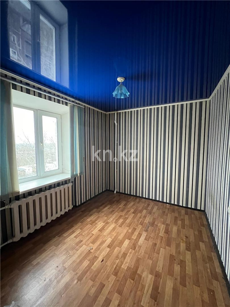 Продажа 3-комнатной квартиры, 56 м² в Темиртау - фото 4