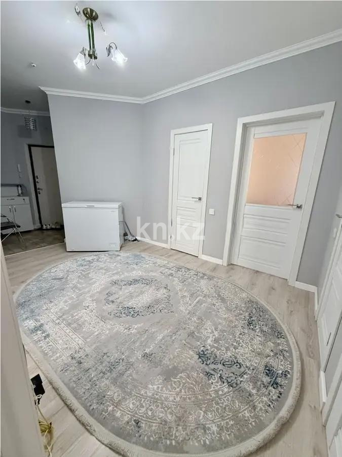 Продажа 2-комнатной квартиры, 68 м² в Астане - фото 6