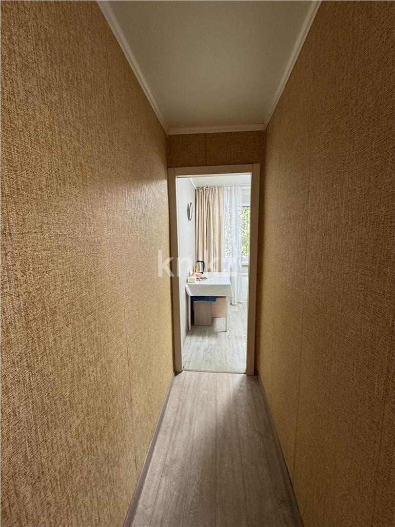 Продажа 2-комнатной квартиры, 43 м², пр. Момышулы в Темиртау - фото 11