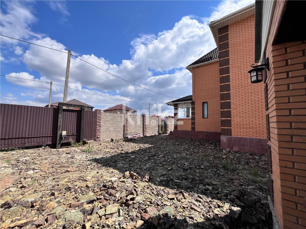 Продажа 8-комнатного дома, 357.5 м² в Караганде - фото 6
