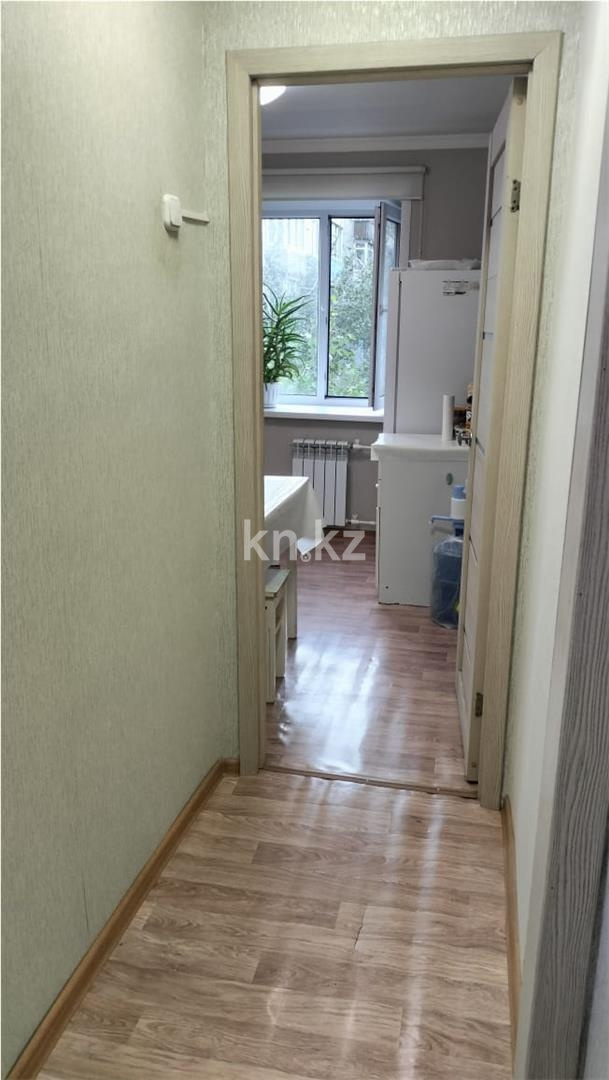 Продажа 3-комнатной квартиры, 56 м² в Караганде - фото 8