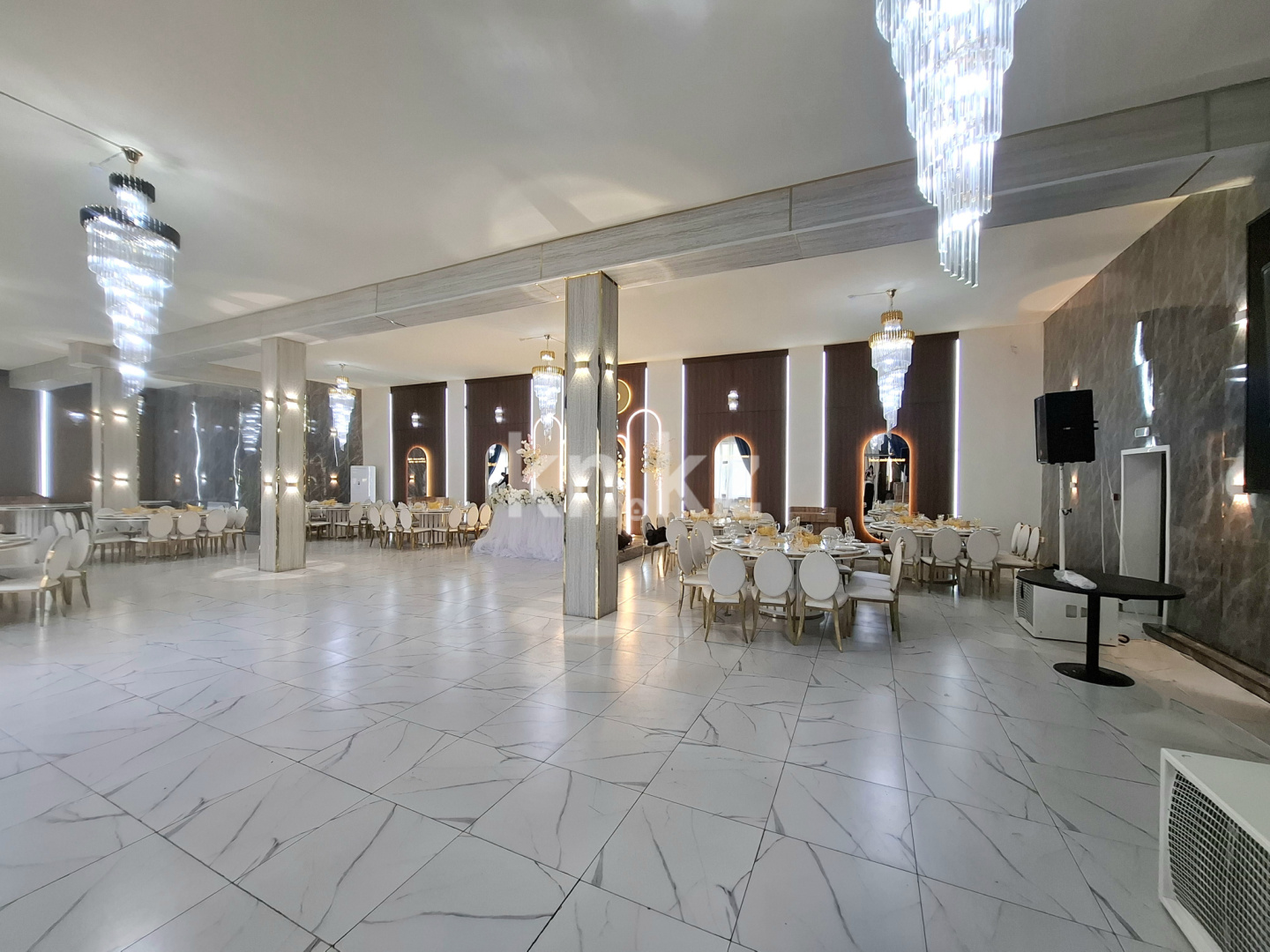 Продажа бизнеса, 1155.5 м² в Темиртау - фото 3