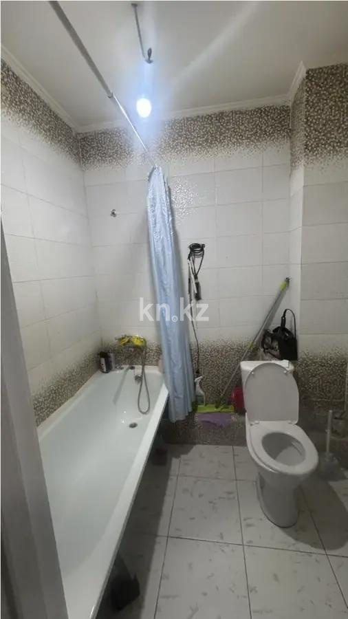 Продажа 1-комнатной квартиры, 24 м² в Астане - фото 2