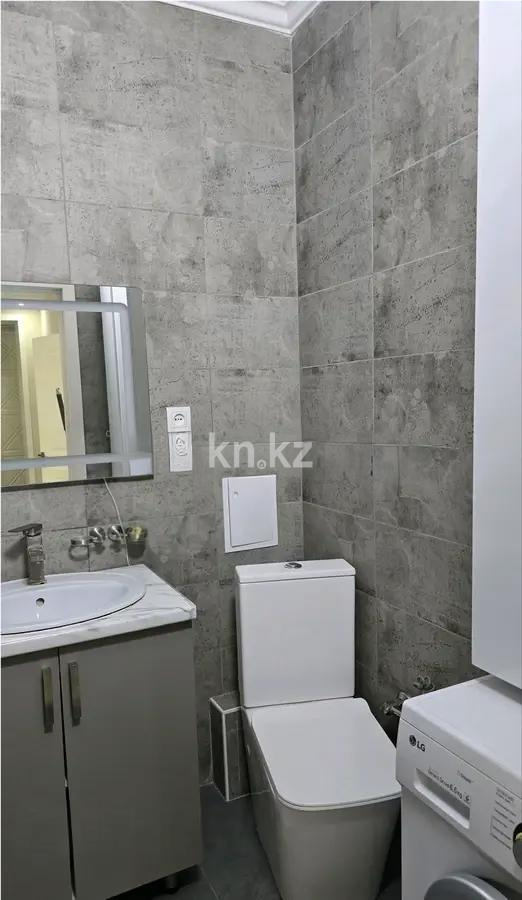 Продажа 3-комнатной квартиры, 82 м² в Астане - фото 3