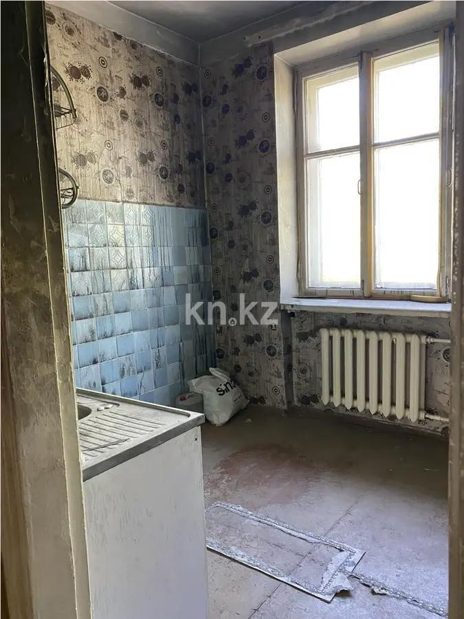 Продажа 2-комнатной квартиры, 55 м² в Караганде - фото 3